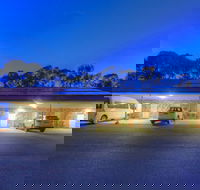 The Golfers Inn - Accommodation Sunshine Coast