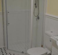 Roslyn House B  B - Accommodation Sunshine Coast