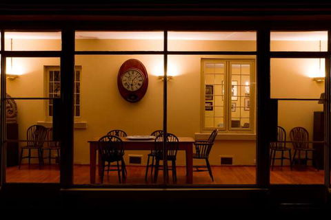 Brockley Estate - Accommodation Sunshine Coast 5