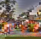 Kookaburra Holiday Park Cardwell - Accommodation Sunshine Coast