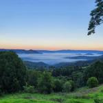 Witta QLD Accommodation Sunshine Coast