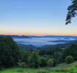 Artisan Spa Views - Accommodation Sunshine Coast