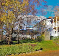 Mole Creek Guest House - Accommodation Sunshine Coast