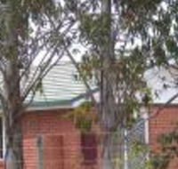 Quamby Pines Chalet - Accommodation Sunshine Coast