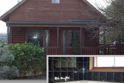 3 Divas Accommodation - Accommodation Sunshine Coast 4