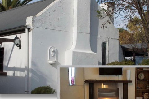 3 Divas Accommodation - Accommodation Sunshine Coast 2