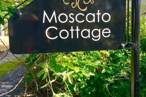 3 Divas Accommodation - Accommodation Sunshine Coast 1
