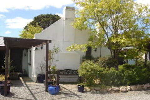 3 Divas Accommodation - Accommodation Sunshine Coast 3