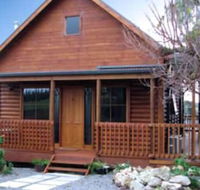 3 Divas Accommodation - Accommodation Sunshine Coast
