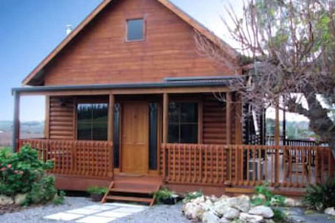 3 Divas Accommodation - Accommodation Sunshine Coast 0