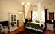 The Vintage Bed & Breakfast - thumb 1