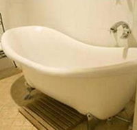The Vintage Bed  Breakfast - Accommodation Sunshine Coast