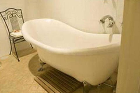 The Vintage Bed & Breakfast - Accommodation Sunshine Coast 0