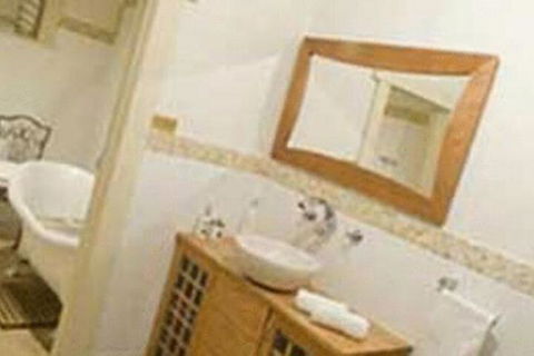 The Vintage Bed & Breakfast - Accommodation Sunshine Coast 2