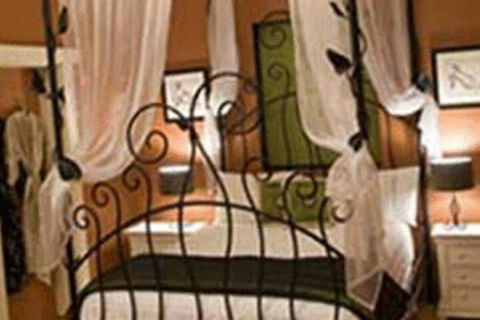 The Vintage Bed & Breakfast - Accommodation Sunshine Coast 4