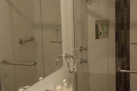 Bellevue Bed & Breakfast McLaren Vale - Accommodation Sunshine Coast 6