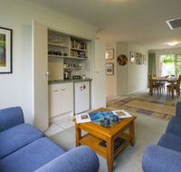 Bellevue Bed  Breakfast McLaren Vale - Accommodation Sunshine Coast