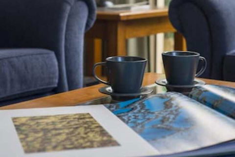 Bellevue Bed & Breakfast McLaren Vale - Accommodation Sunshine Coast 5