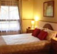 Southern Vales Bed  Breakfast - Accommodation Sunshine Coast