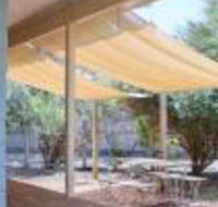 Saltaire Cottages - Accommodation Sunshine Coast