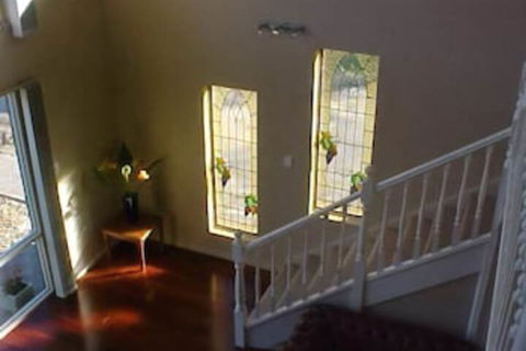 Mt Bold Estate - Accommodation Sunshine Coast 4