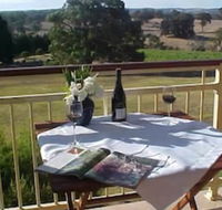 Mt Bold Estate - Accommodation Sunshine Coast