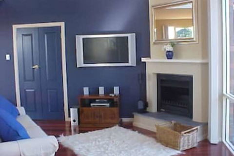 Mt Bold Estate - Accommodation Sunshine Coast 7