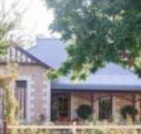Strathbourne Accommodation Hamilton House - Accommodation Sunshine Coast