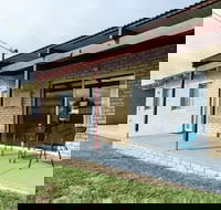 Cervantes Holiday Homes - Accommodation Sunshine Coast