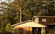 Bombina Cottages - thumb 1