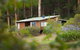 Bombina Cottages - thumb 2