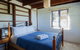 Bombina Cottages - thumb 6