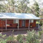 South West WA Accommodation Sunshine Coast