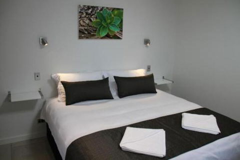 Studio Denmark - Accommodation Sunshine Coast 3
