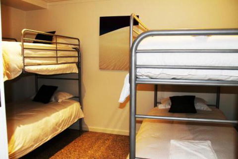 Studio Denmark - Accommodation Sunshine Coast 4