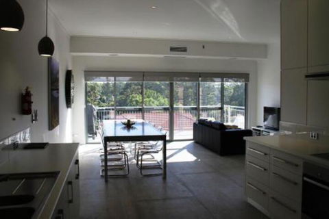 Studio Denmark - Accommodation Sunshine Coast 5
