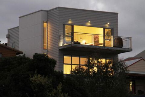 Studio Denmark - Accommodation Sunshine Coast 0