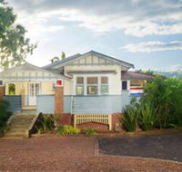 RainbowStay - Accommodation Sunshine Coast