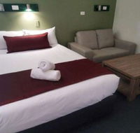 Hi-Way Motel Grafton - Accommodation Sunshine Coast