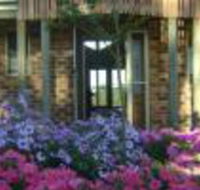 Tracks End Retreat - Accommodation Sunshine Coast