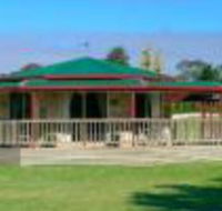 Carolynnes Cottages - Accommodation Sunshine Coast