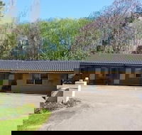 Moruya Motel - Accommodation Sunshine Coast