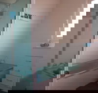 My Port Lincoln Place - Accommodation Sunshine Coast