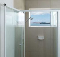 Bay 10 Accommodation - Accommodation Sunshine Coast