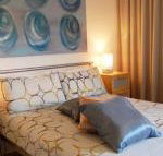 Port Lincoln Holiday Apartments - Accommodation Sunshine Coast