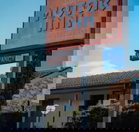 Denman Motor Inn - Accommodation Sunshine Coast