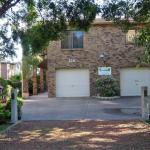 Raymond Terrace NSW Accommodation Sunshine Coast
