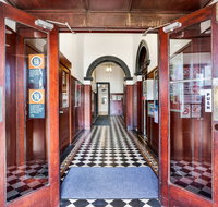 Grand Hotel Kiama - Accommodation Sunshine Coast