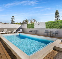 Nova Kiama - Accommodation Sunshine Coast