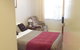 Lakes Entrance Holiday Units - thumb 4